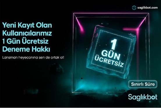 Lansman Kampanyası