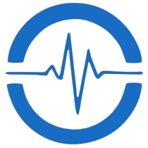 Sağlıkbot Logo